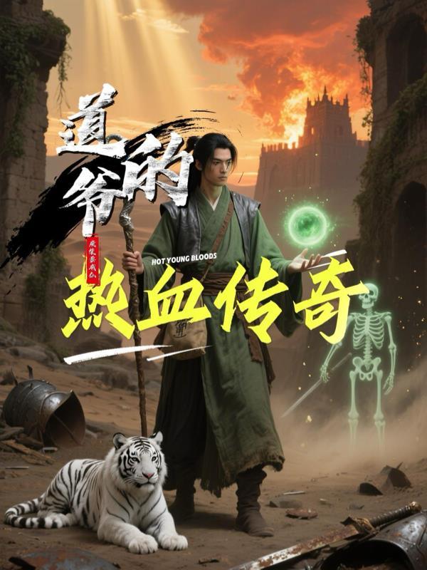 热血传奇道道组合怎么玩