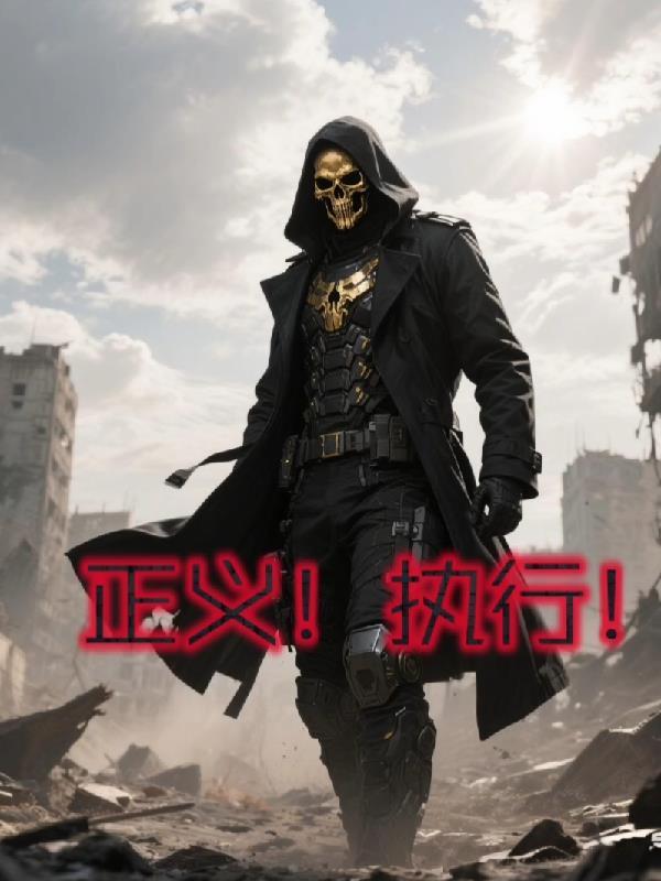 正义执行英文