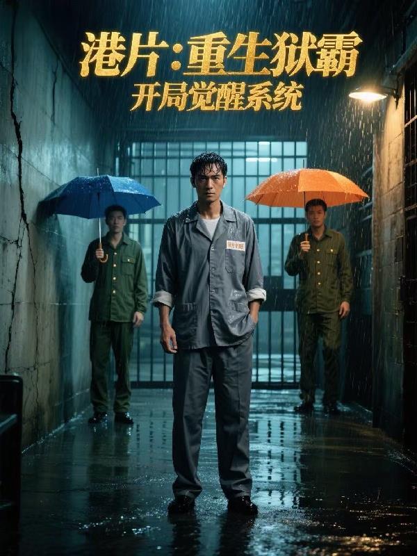 开局觉醒系统T