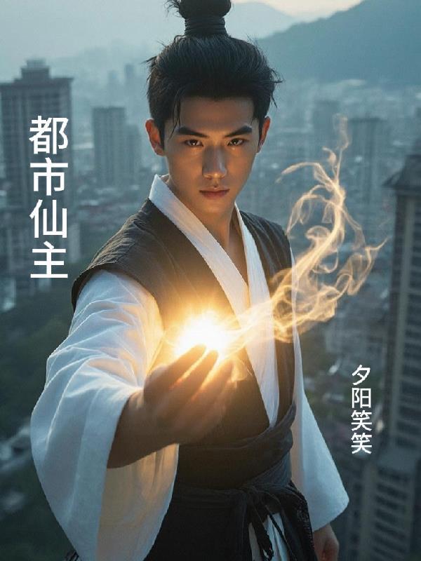 都市仙尊最新章节免费阅读全文