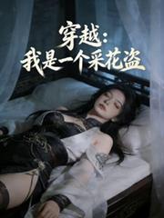 穿越我是一个采花盗贼的无删减版