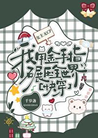 绝对压力什么意思