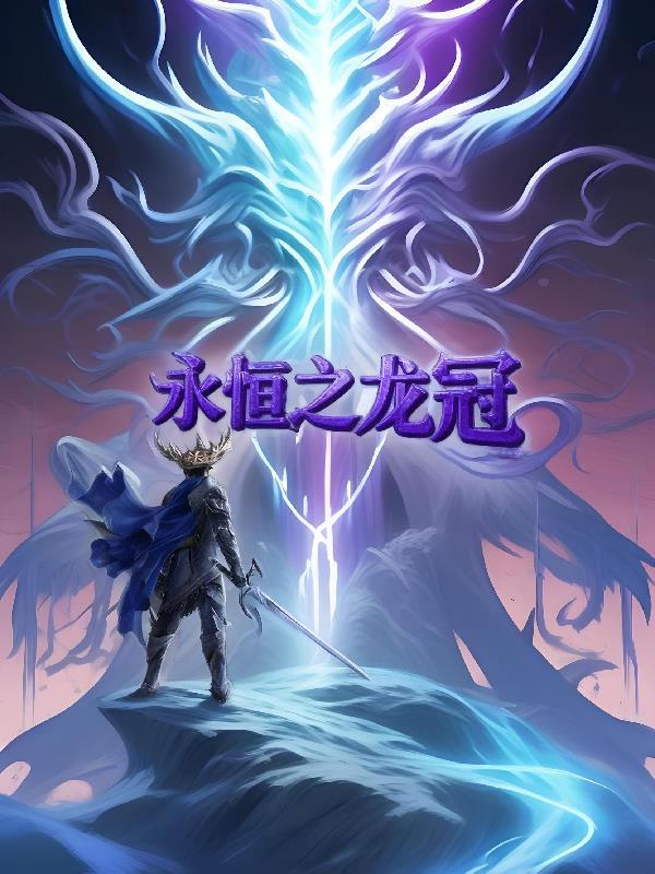 永恒之 心