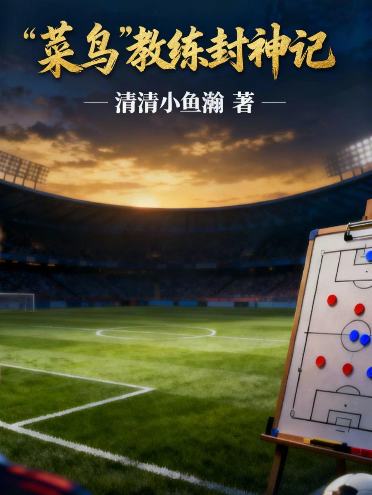 菜鸟教程app官网