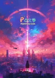诺亚星申请水冲洗台流量监控专利