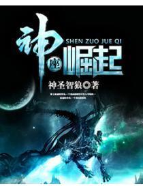 神座崛起txt精校