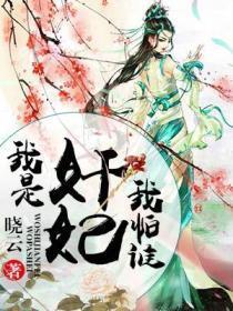 我是妃你是妾