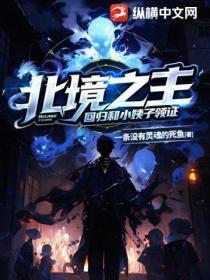 男主角是北境之主
