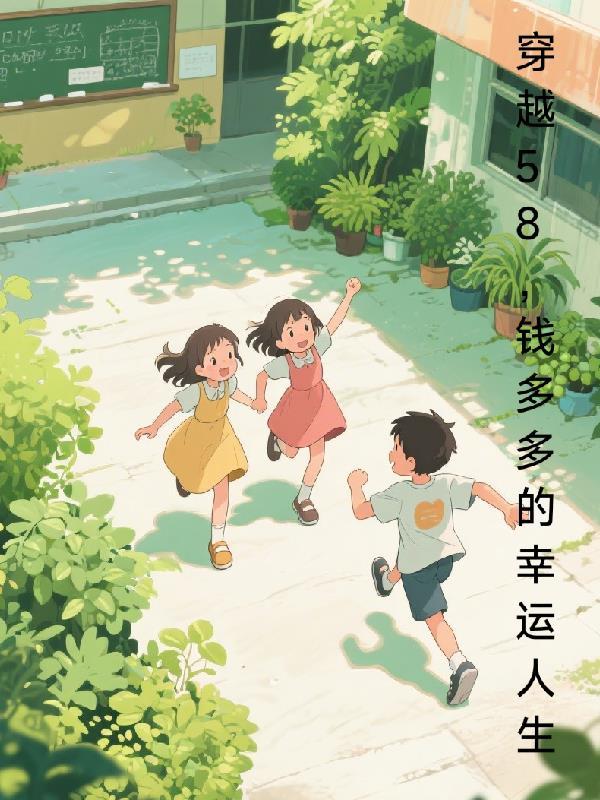 钱多多的幸运人生见者生菜