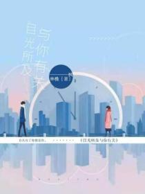 目光所及与你有关全文免费阅读