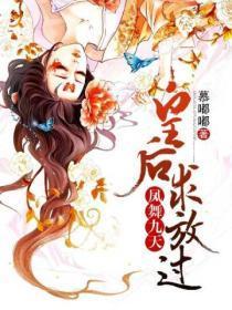 凤舞九天到底是什么