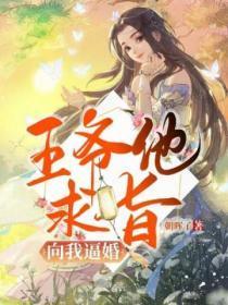 王爷求负责全文免费
