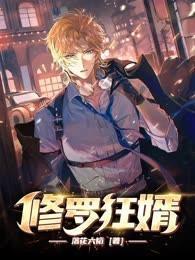修罗狂婿短剧80集全集