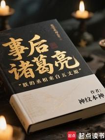 三兴大汉最新
