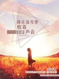 我在流光里等你 胡纯
