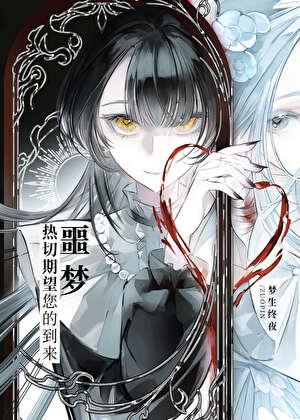 梦之旅中文版