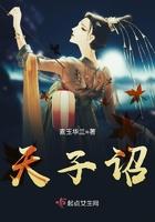 天子诏酒52度价格