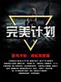 完美计划杨伟笔趣阁在线阅读