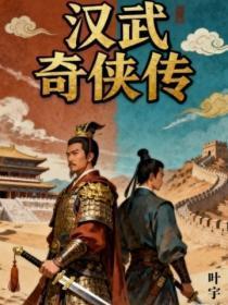 汉武 电视剧主题曲和片尾曲
