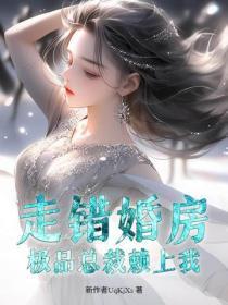 总裁走错房间是哪部电视