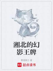 灌篮高手湘北的幻影王牌