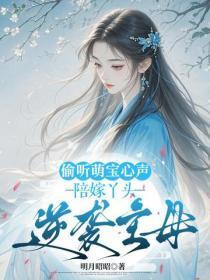 陪嫁丫头重生