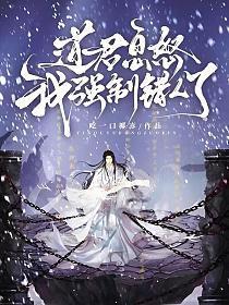 我强制错人了相似的双男主