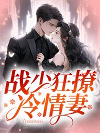 战少撩妻有一手完结