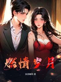 燃情岁月又名什么
