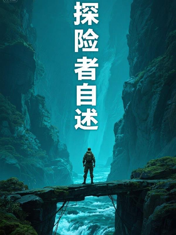 探险者的一刻