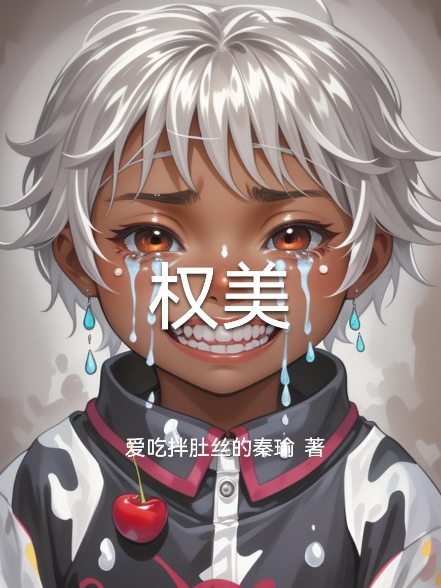 权美卫生巾被列入黑榜原因