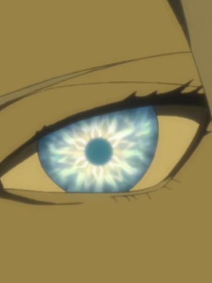 转生眼和火影战国哪个好看