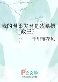 我的温柔暴君前世