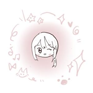 大梦谁先醒
