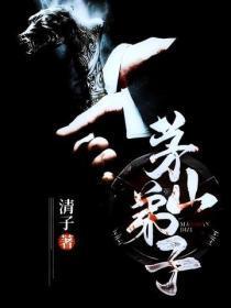 茅山弟子陈羽和叶少阳什么关系