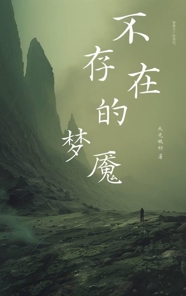 不存在的靴