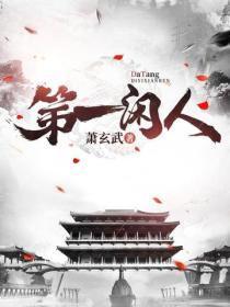 大唐第一闲人讲的什么故事