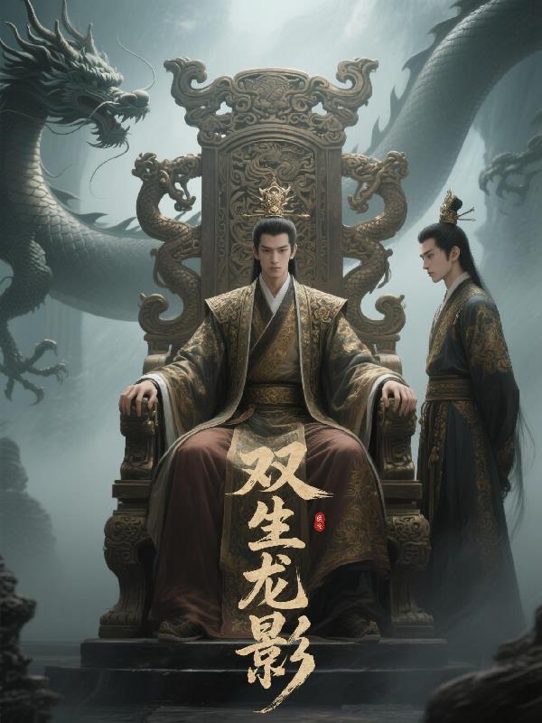 双生龙式的功效