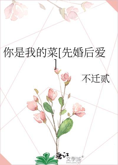 你是我的菜下一句接啥