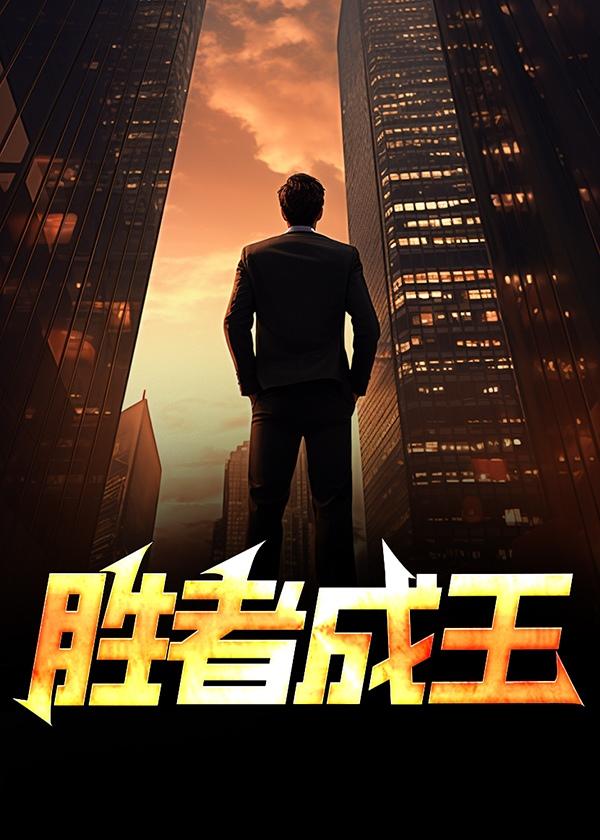胜者成王侯打一个什么数字