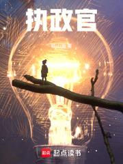 执政官铠甲