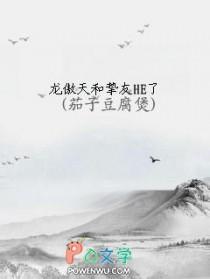 龙傲天和挚友HE了txt
