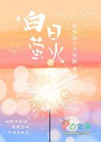 白昼萤火周建明