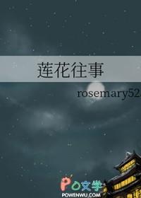 莲花往事TXT