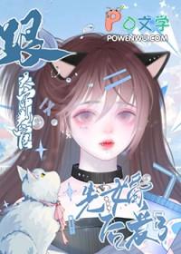 大审判官的罪碑碎片