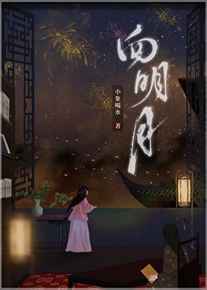 人生皆过客何必千千结我心向明月