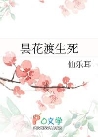 昙花dlc