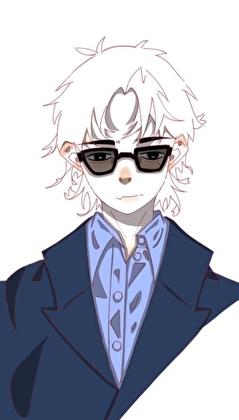 粗糙汉子种田文