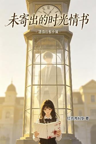 未寄出的情书 钢琴谱