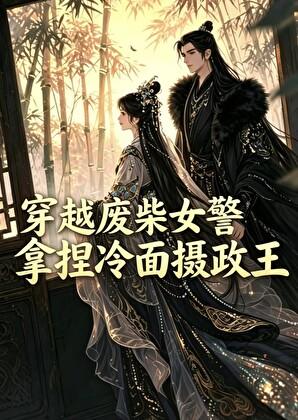 穿越废柴女主逆袭玄幻完结